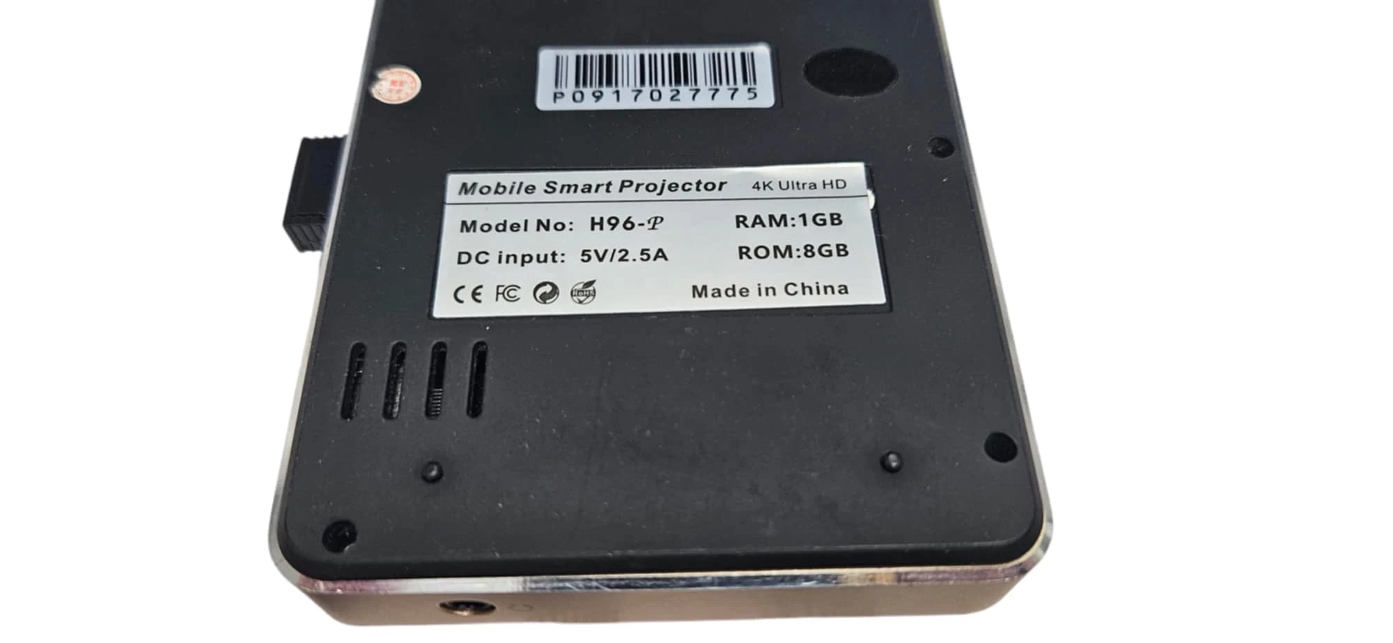 mini-projektor-4k-dlp-h96-p-kod-producenta-p010-ii