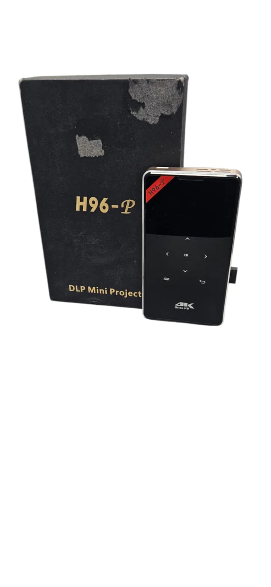 mini-projektor-4k-dlp-h96-p-jasnosc-lampy-ansi-300