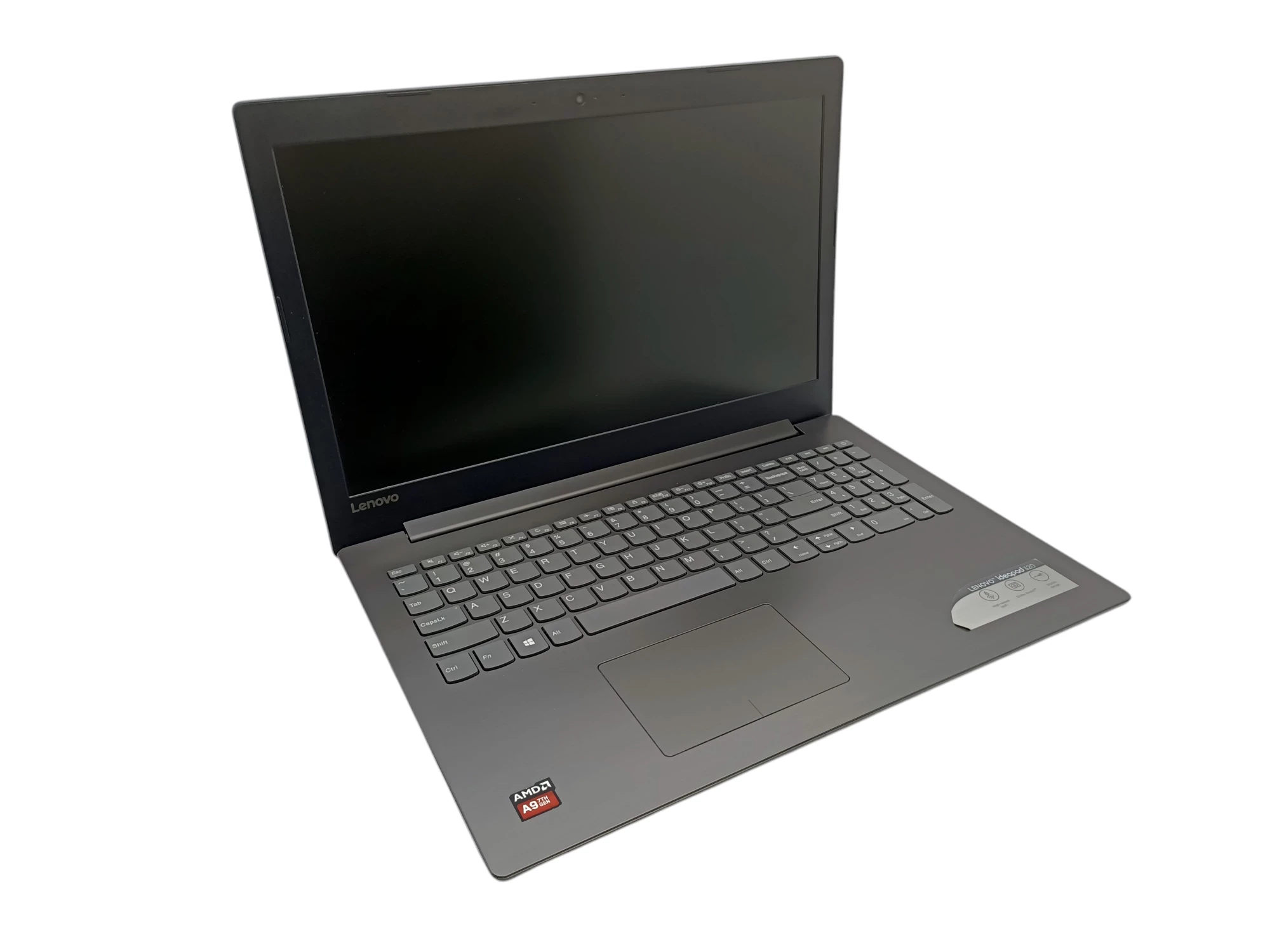 lenovo-ideapad-320-15ast-4gb128gb-ssd-amda9-9420-2x30ghz-kod-producenta-320-15ast