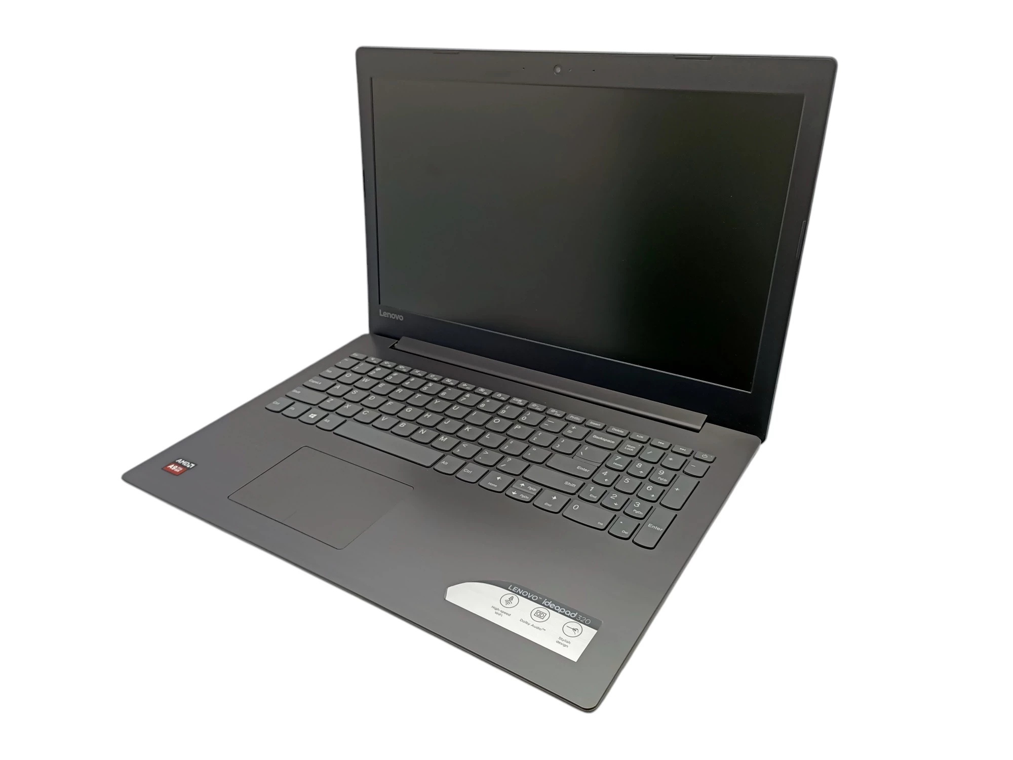 lenovo-ideapad-320-15ast-4gb128gb-ssd-amda9-9420-2x30ghz-stan-11323-2