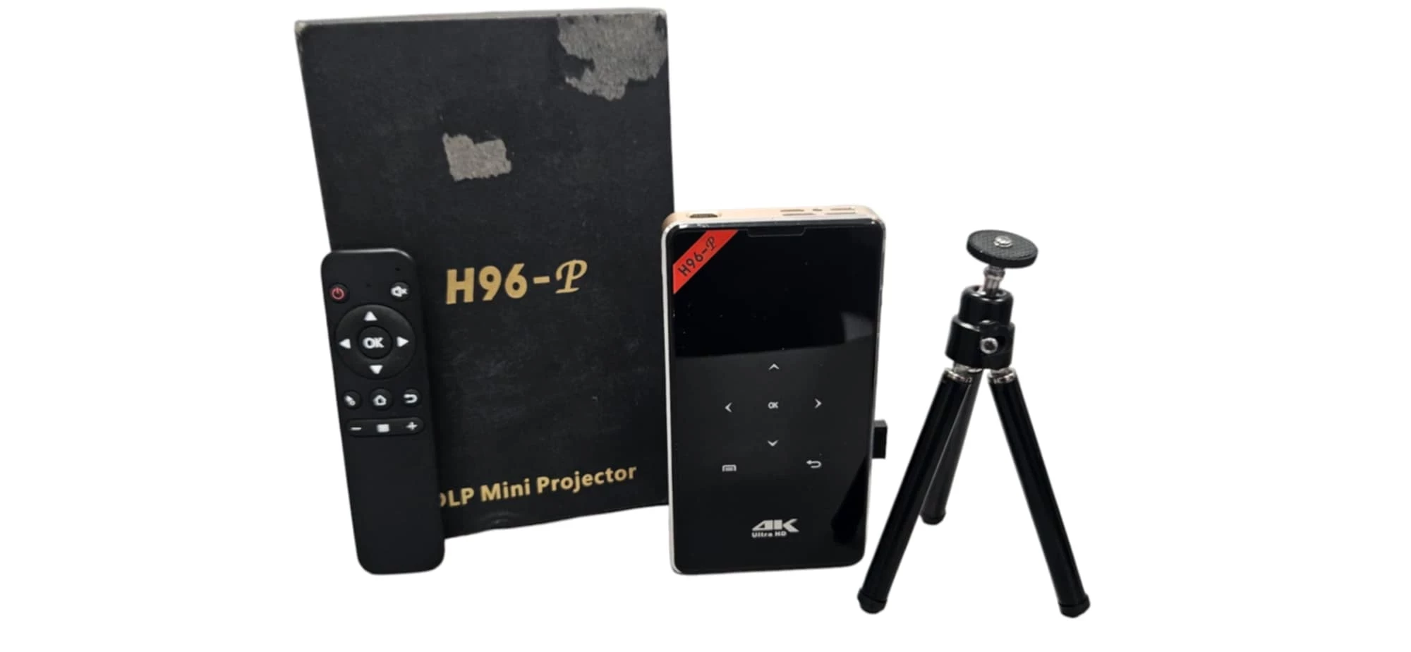 mini-projektor-4k-dlp-h96-p-wilenska-2-olesnica