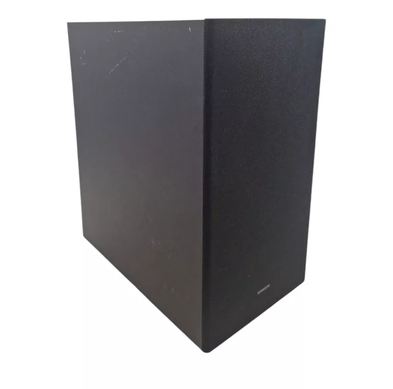 SOUNDBAR SAMSUNG HW-450/EN SUBWOOFER PS-WC45T