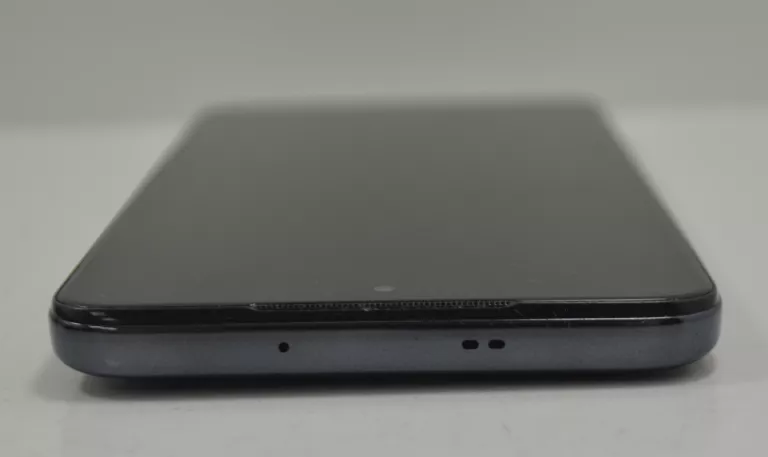 MOTOROLA MOTO G52 4/128 GB SZARY