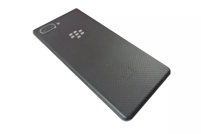 SMARTFON BLACKBERRY KEY2 LE 4 GB / 64 GB 4G (LTE)