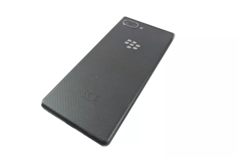SMARTFON BLACKBERRY KEY2 LE 4 GB / 64 GB 4G (LTE)