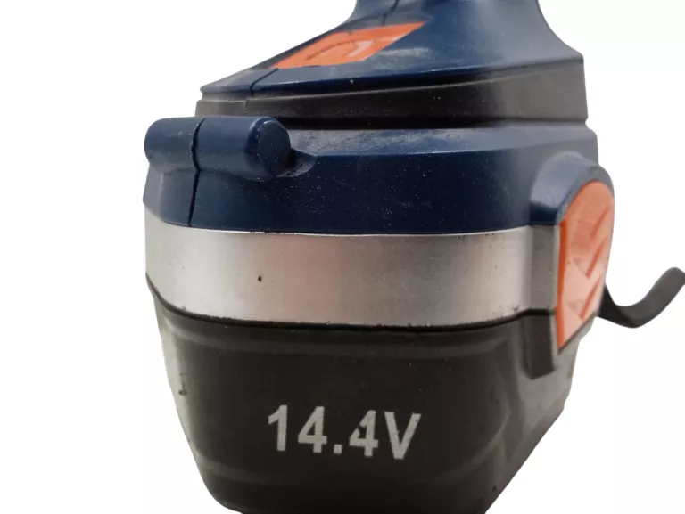 WKRĘTARKA DEXTER ML-CD33-144S 14.4V