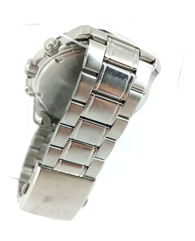 ZEGAREK LORUS VD57-X072 !!