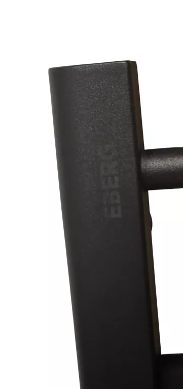 EBERG ETS200 GRZEJNIK ELEKTRYCZNY