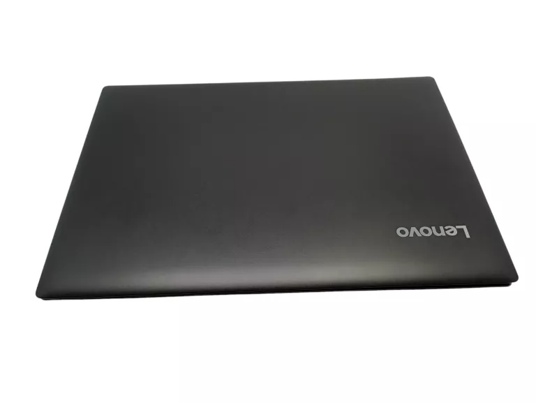 lenovo-ideapad-320-15ast-4gb128gb-ssd-amda9-9420-2x30ghz-przekatna-ekranu-1560