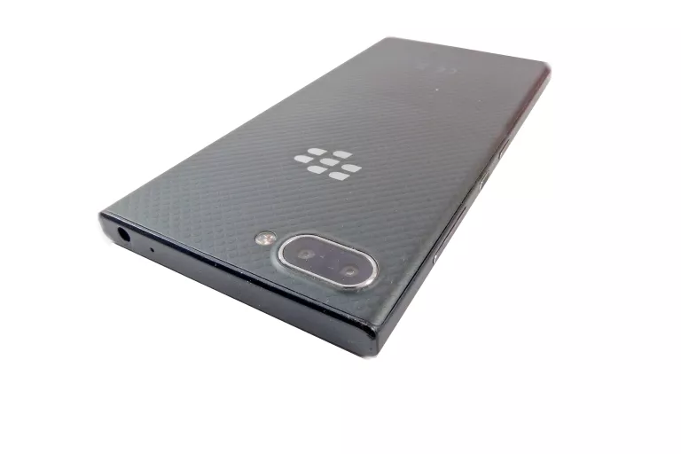 SMARTFON BLACKBERRY KEY2 LE 4 GB / 64 GB 4G (LTE)