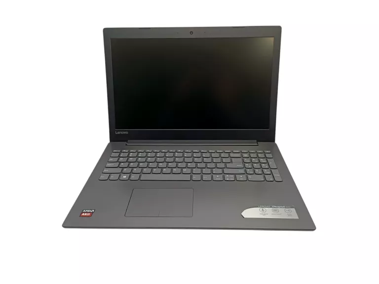 lenovo-ideapad-320-15ast-4gb128gb-ssd-amda9-9420-2x30ghz-ean-gtin-0192158971162