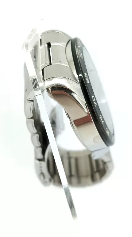 ZEGAREK LORUS VD57-X072 !!