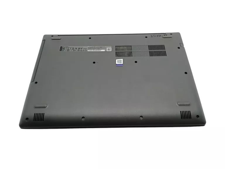 lenovo-ideapad-320-15ast-4gb128gb-ssd-amda9-9420-2x30ghz-rozdzielczosc-px-4474-60