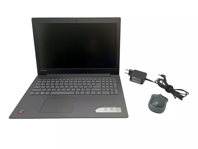 lenovo-ideapad-320-15ast-4gb128gb-ssd-amda9-9420-2x30ghz-seria-procesora-4366-267402