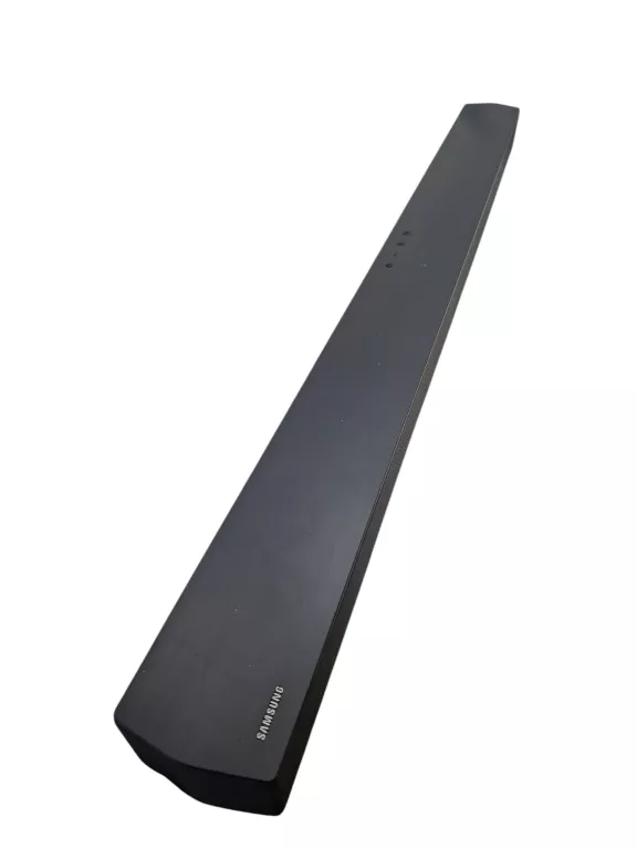 SOUNDBAR SAMSUNG HW-450/EN SUBWOOFER PS-WC45T