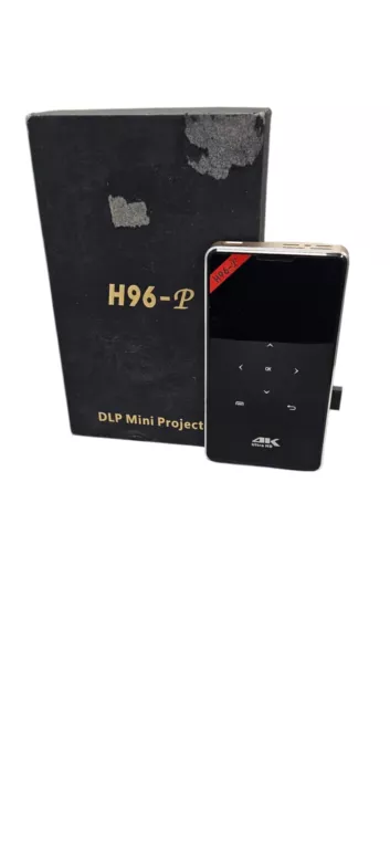 mini-projektor-4k-dlp-h96-p-jasnosc-lampy-ansi-300