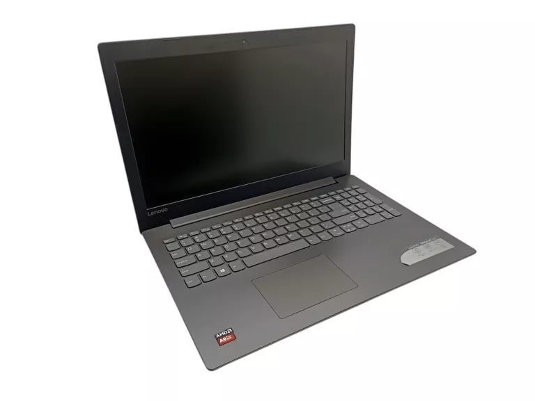 lenovo-ideapad-320-15ast-4gb128gb-ssd-amda9-9420-2x30ghz-kod-producenta-320-15ast