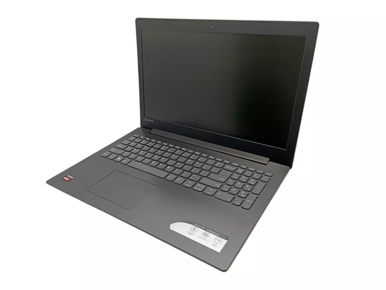 lenovo-ideapad-320-15ast-4gb128gb-ssd-amda9-9420-2x30ghz-stan-11323-2