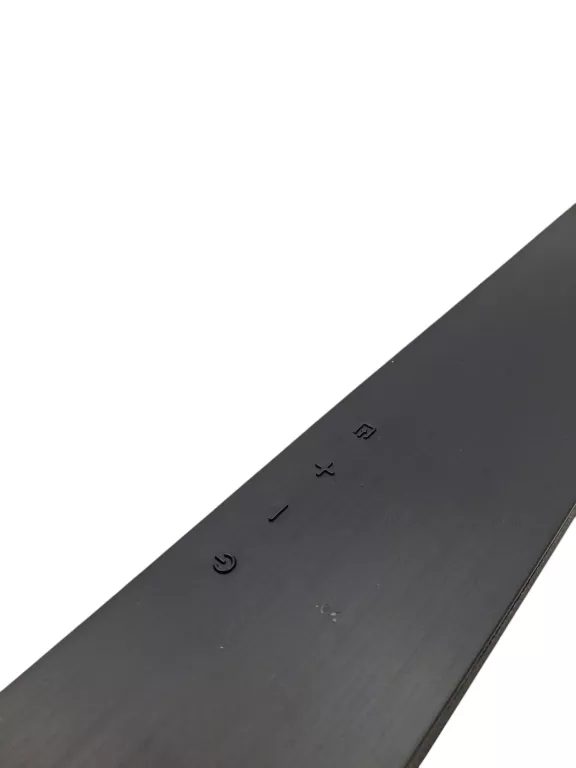 SOUNDBAR SAMSUNG HW-450/EN SUBWOOFER PS-WC45T