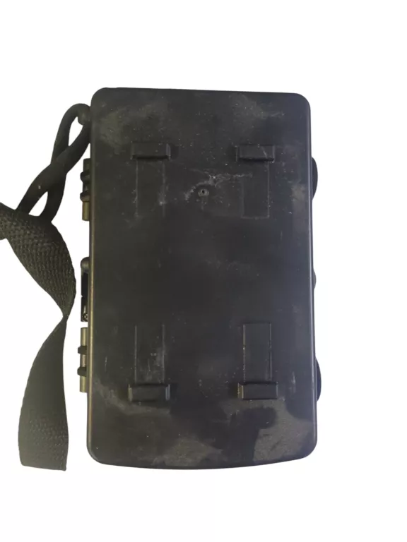 FOTOPUŁAPKA DENVER WCM-8010 FULLHD 42IR GSM/MMS