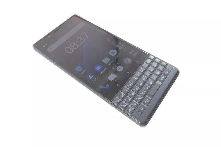 SMARTFON BLACKBERRY KEY2 LE 4 GB / 64 GB 4G (LTE)