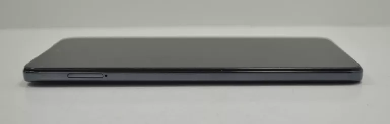 MOTOROLA MOTO G52 4/128 GB SZARY