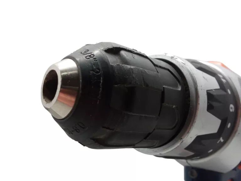 WKRĘTARKA DEXTER ML-CD33-144S 14.4V