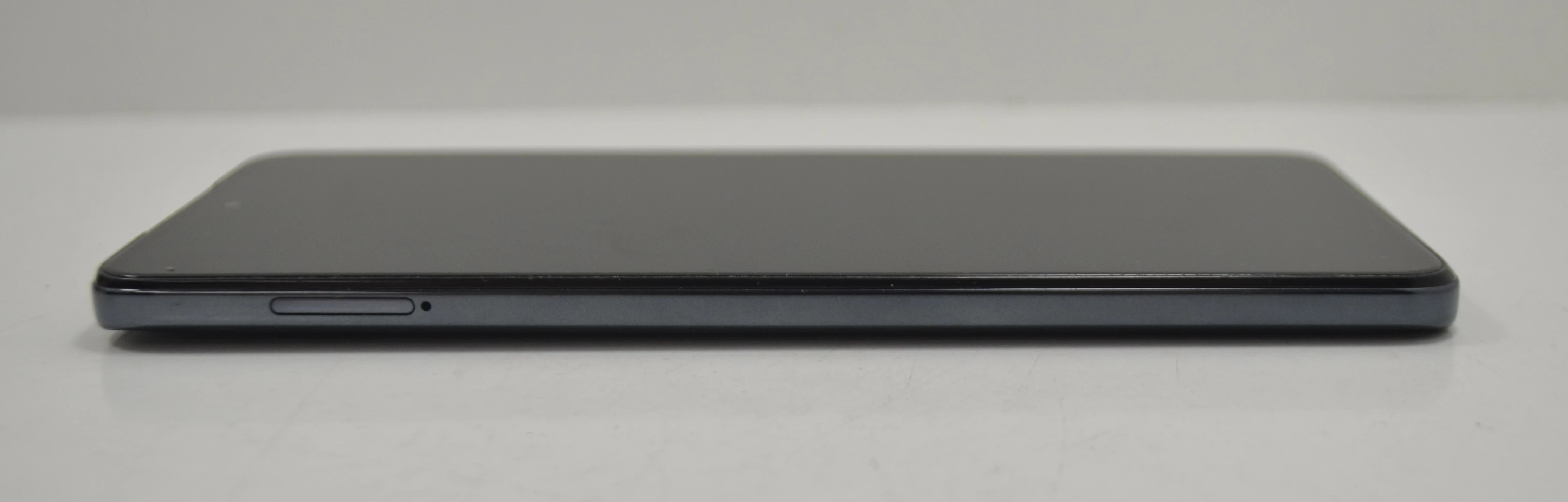 sd