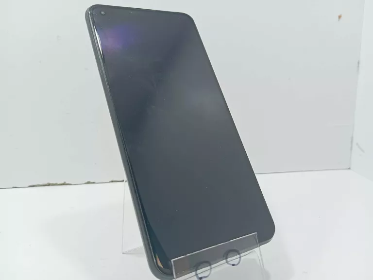 TELEFON XIAOMI MI 11 LITE 5G