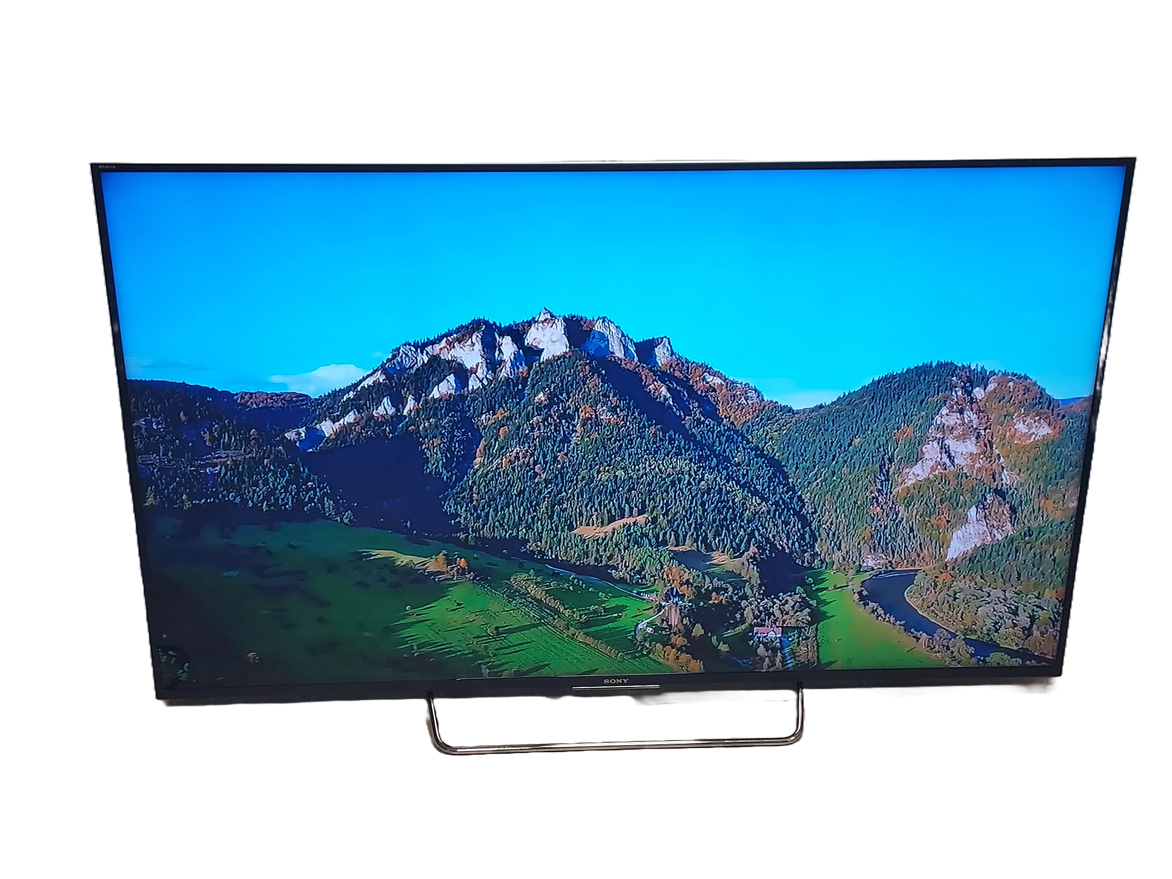 telewizor-led-sony-bravia-kdl-65w855c-65-cali-full-hd-przekatna-ekranu-cale-6500