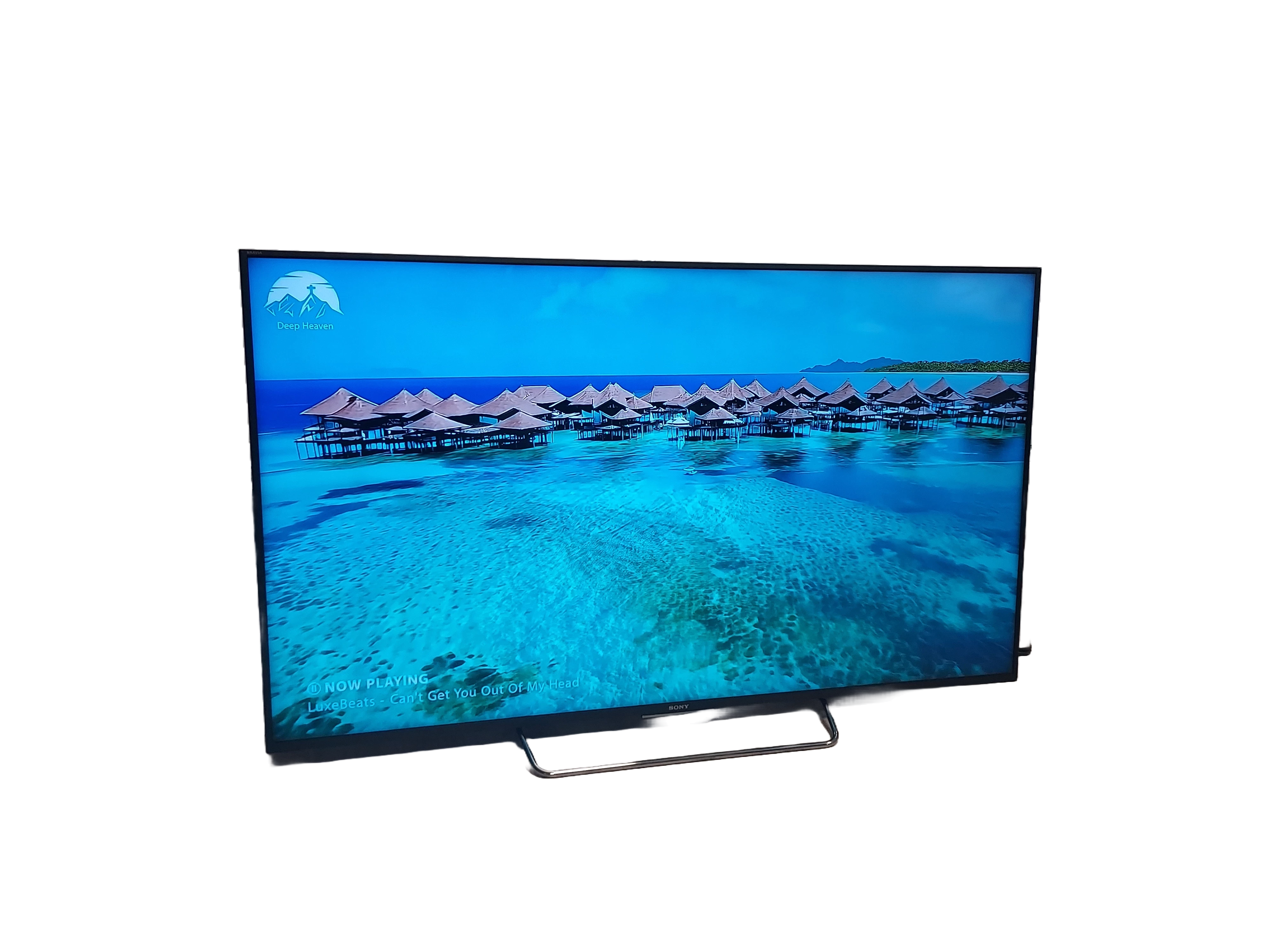 telewizor-led-sony-bravia-kdl-65w855c-65-cali-full-hd-ean-gtin-4548736114630