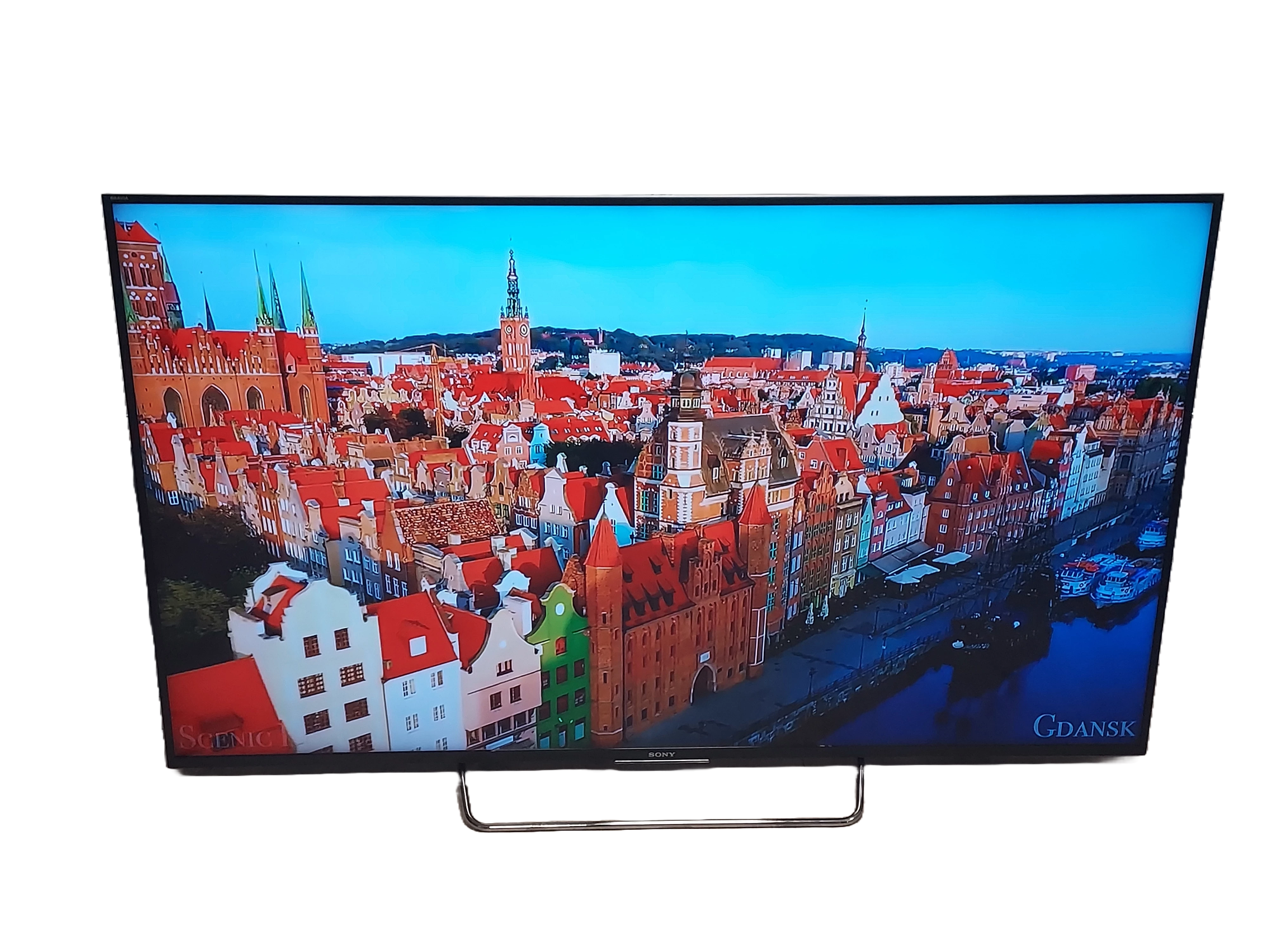 telewizor-led-sony-bravia-kdl-65w855c-65-cali-full-hd-1-maja-10-knurow-sj