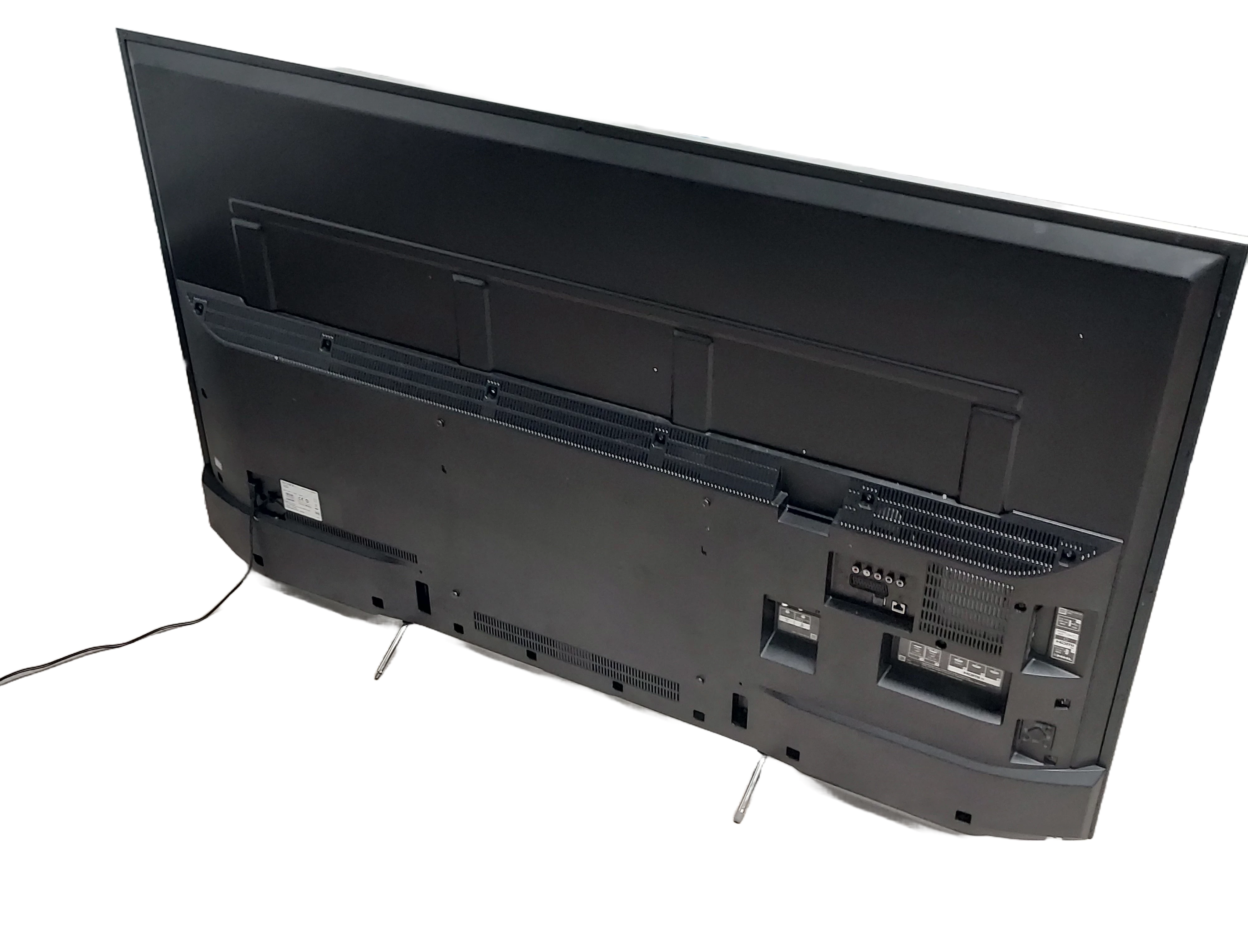 telewizor-led-sony-bravia-kdl-65w855c-65-cali-full-hd-klasa-efektywnosci-energetycznej-247945-838297