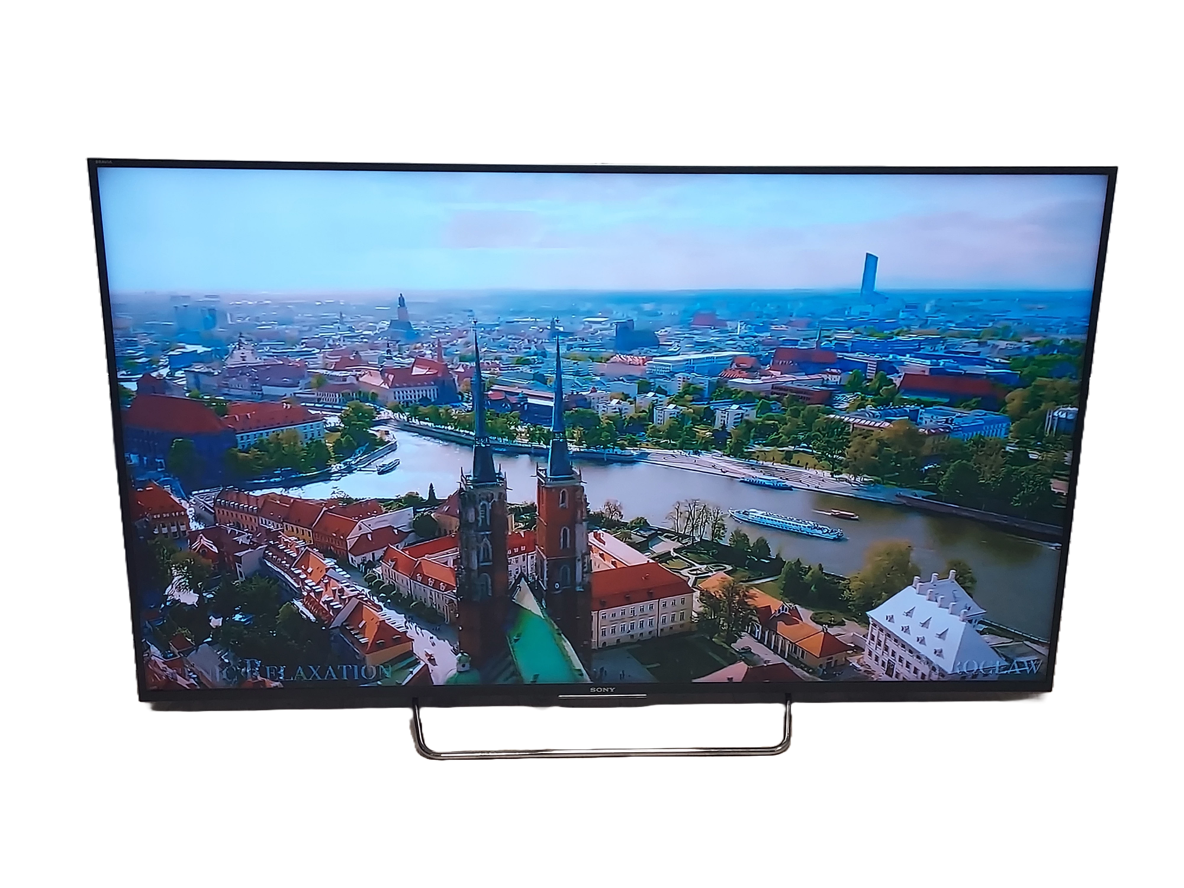 telewizor-led-sony-bravia-kdl-65w855c-65-cali-full-hd-format-hd-129294-1