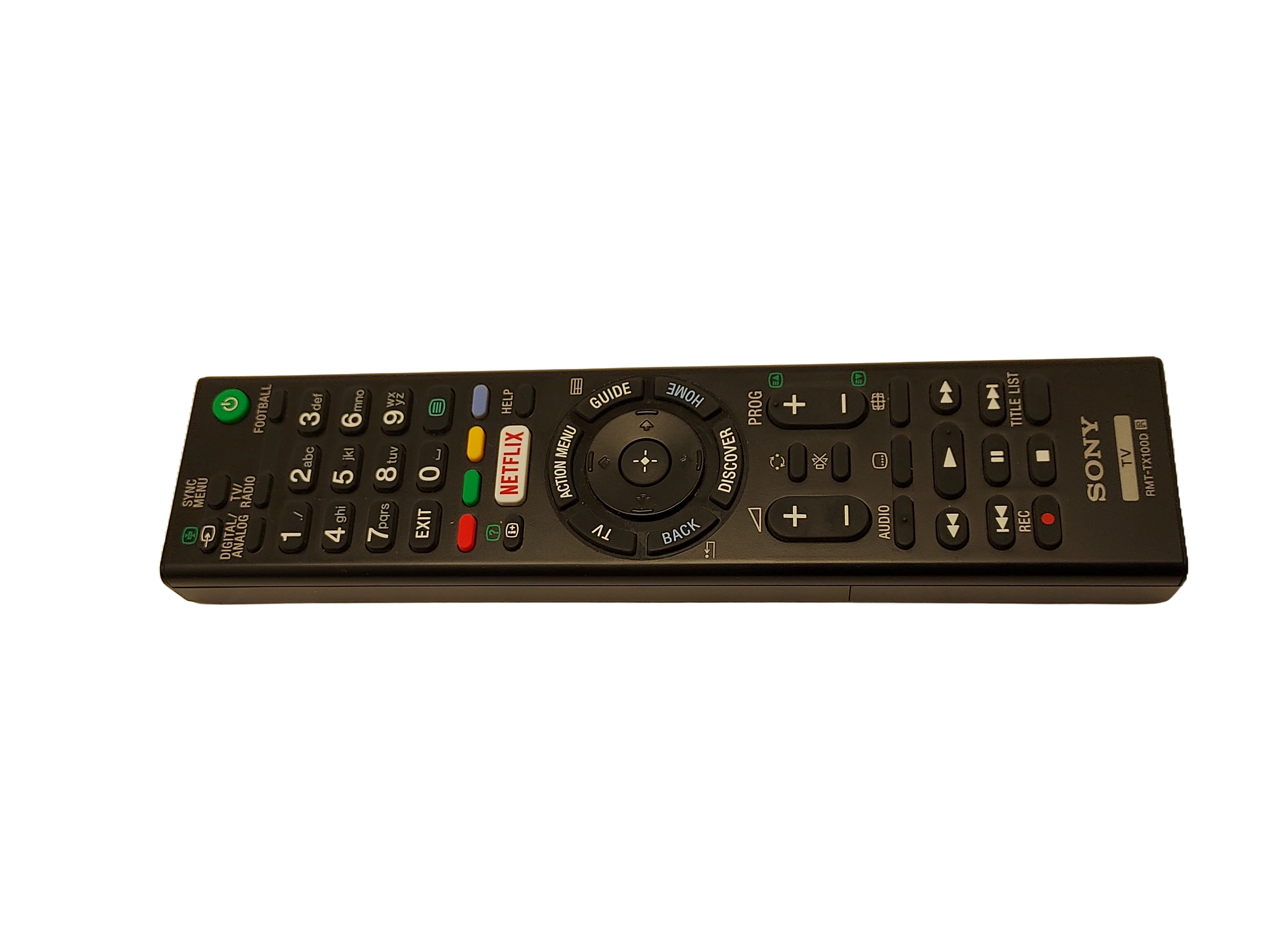 telewizor-led-sony-bravia-kdl-65w855c-65-cali-full-hd-marka-248811-1940277