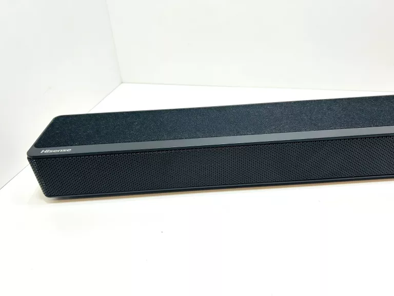 SOUNDBAR HISENSE AX5120G KOMPLET