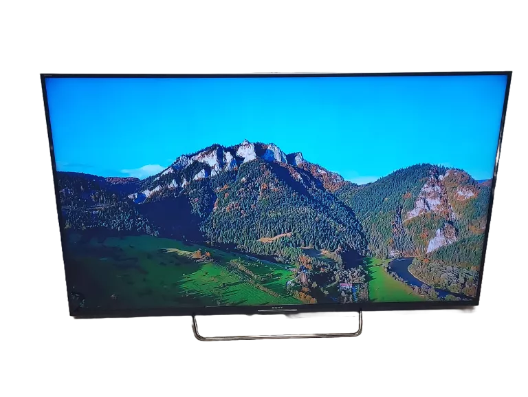 telewizor-led-sony-bravia-kdl-65w855c-65-cali-full-hd-przekatna-ekranu-cale-6500