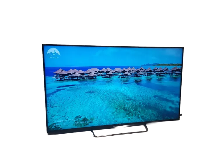 telewizor-led-sony-bravia-kdl-65w855c-65-cali-full-hd-ean-gtin-4548736114630
