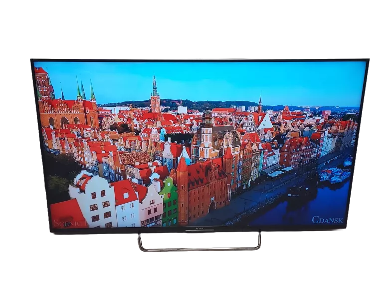 telewizor-led-sony-bravia-kdl-65w855c-65-cali-full-hd-1-maja-10-knurow-sj