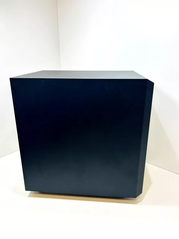 SOUNDBAR HISENSE AX5120G KOMPLET