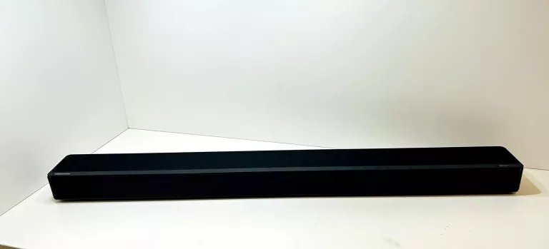 SOUNDBAR HISENSE AX5120G KOMPLET