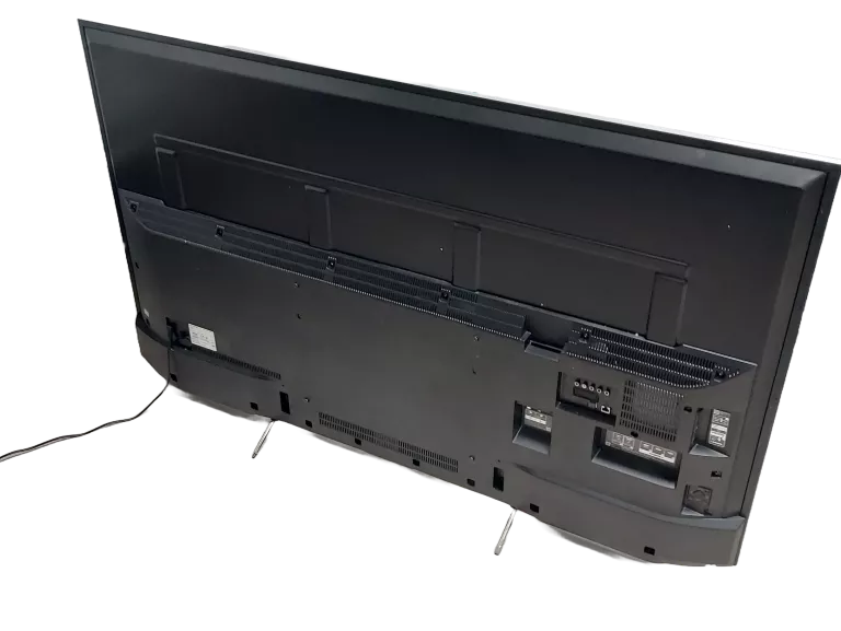telewizor-led-sony-bravia-kdl-65w855c-65-cali-full-hd-klasa-efektywnosci-energetycznej-247945-838297