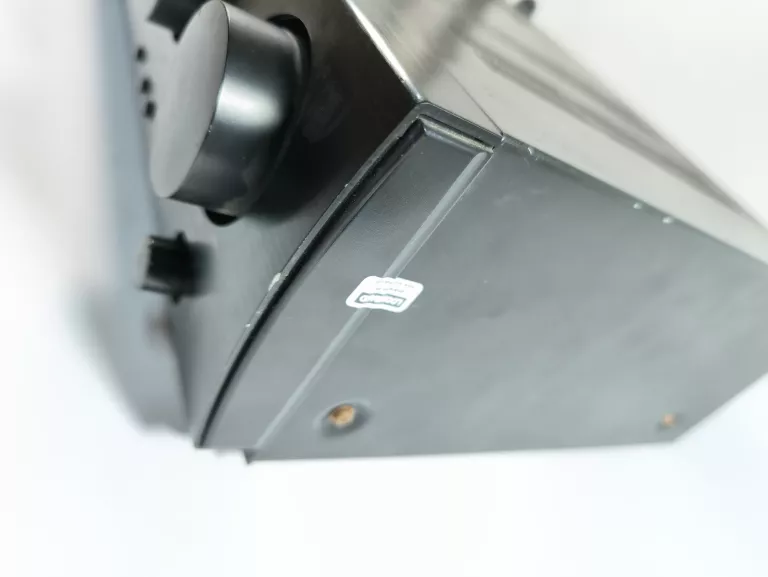 WZMACNIACZ MARANTZ PM-66SE