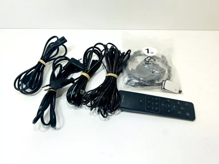 SOUNDBAR HISENSE AX5120G KOMPLET