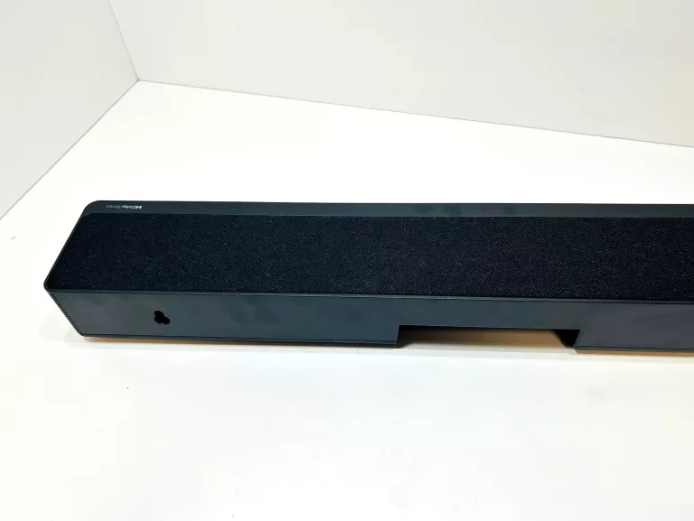 SOUNDBAR HISENSE AX5120G KOMPLET