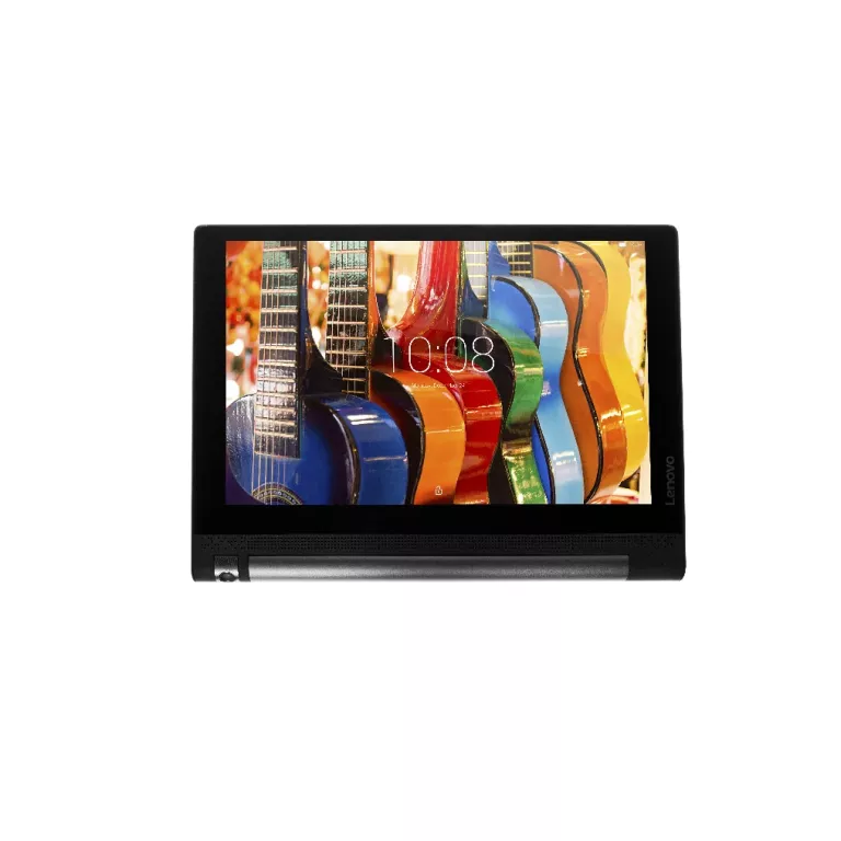 TABLET LENOVO YOGA TAB 3 YT3-X50F 10.1/ 2+16GB/8MPX/8400MAH WI-FI