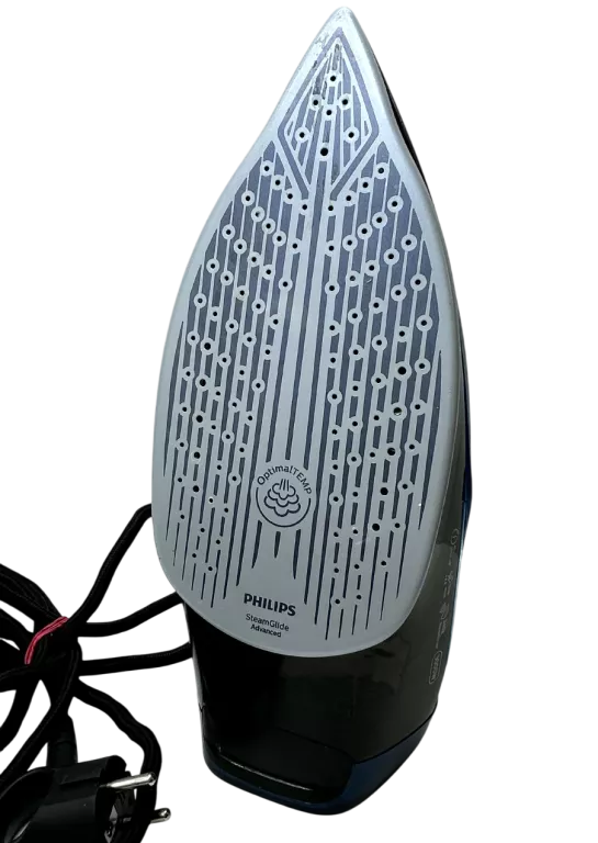 ŻELAZKO PHILIPS AZUR ADVANCED GC 4937/20 3000W
