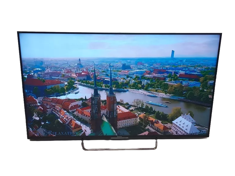telewizor-led-sony-bravia-kdl-65w855c-65-cali-full-hd-format-hd-129294-1