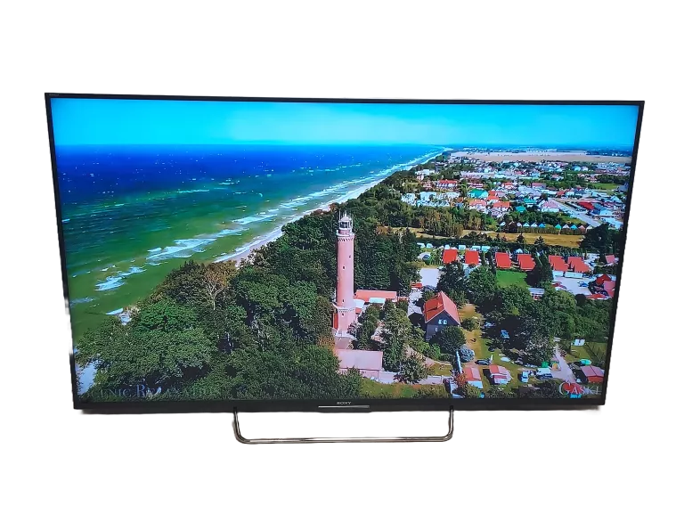 telewizor-led-sony-bravia-kdl-65w855c-65-cali-full-hd-smart-tv-211678-250634