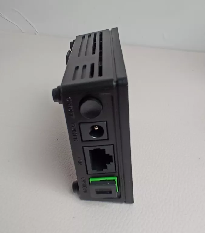 HUAWEI ECHOLIFE HG8010H